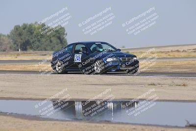 media/Sep-20-2025-Extreme Speed (Sat) [[1fcc23683c]]/Green (Private)/Session 1 (Sunset)/